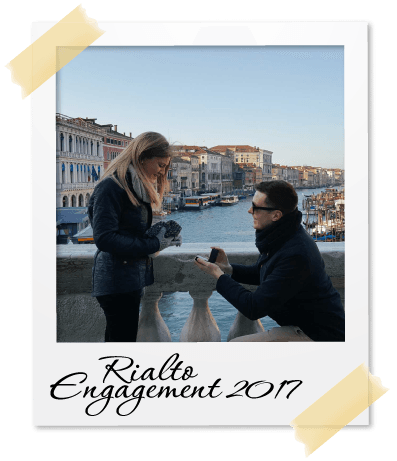 Rialto engagement 2017