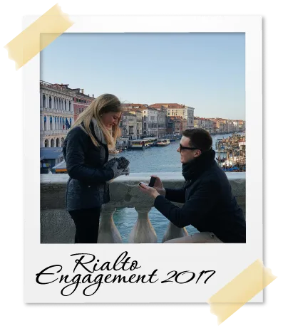 Rialto engagement 2017